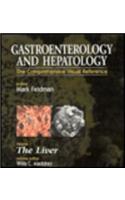 Gastroenterology and Hepatology