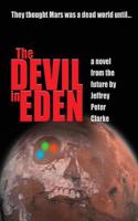The Devil In Eden