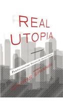 Real Utopia