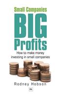 Small Companies, Big Profits