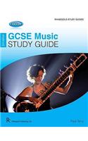 Edexcel GCSE Music Study Guide: Edexcel