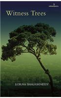 Witness Trees