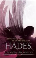Hades