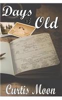 Days of Old
