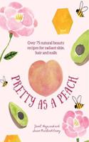 Pretty as a Peach