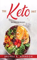 The Keto Diet