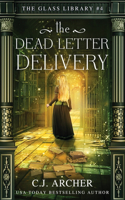 Dead Letter Delivery