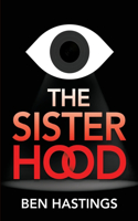 The Sisterhood