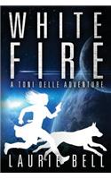 White Fire