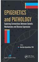 Epigenetics and Pathology