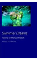 Swimmer Dreams