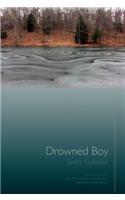 Drowned Boy