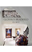 Geoffrey Bradfield Ex Arte