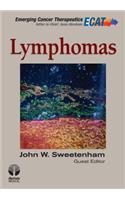 Lymphomas