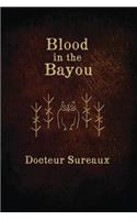Blood in the Bayou