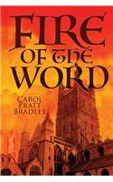 Fire of the Word