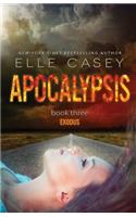 Apocalypsis