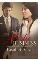 Nasty Business