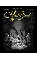 Half-Blood