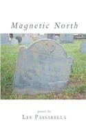 Magnetic North