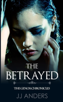 Betrayed