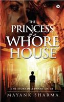 Princess of a Whorehouse