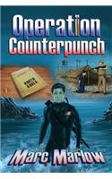 Operation Counterpunch