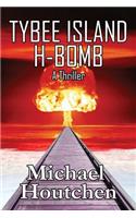 Tybee Island H-Bomb