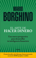 Arte de Hacer Dinero