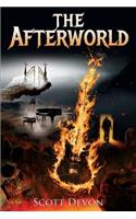 Afterworld