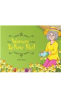 Woman in the Yellow Hat