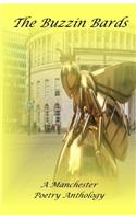 The Buzzin Bards