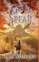 God Spear