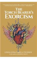 Torch Bearer's Exorcism