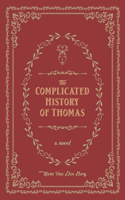 Complicated History of Thomas