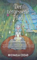 vergessene Pfad