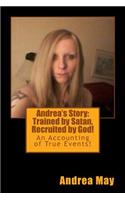Andrea's Story