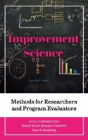 Improvement Science