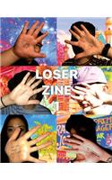 Loser Zine 1