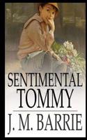 Sentimental Tommy