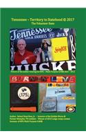 TENNESSEE - Territory to Statehood