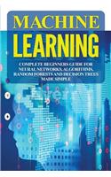 Machine Learning