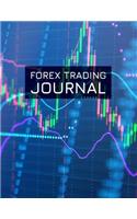 Forex Trading Journal