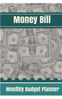 Money Bill