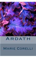 Ardath