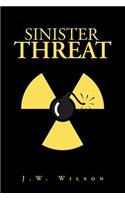 Sinister Threat
