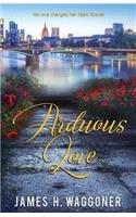 Arduous Love