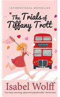 Trials of Tiffany Trott