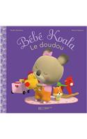Le Doudou