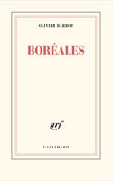 Boreales